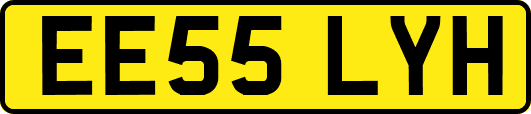 EE55LYH
