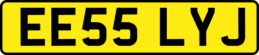 EE55LYJ