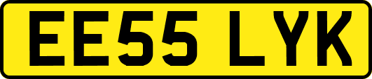 EE55LYK