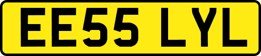 EE55LYL