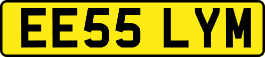 EE55LYM
