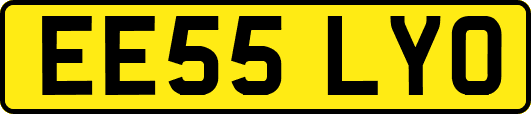 EE55LYO