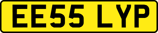 EE55LYP