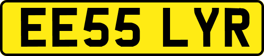 EE55LYR