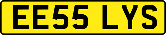 EE55LYS