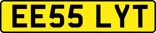 EE55LYT