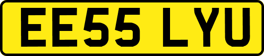 EE55LYU
