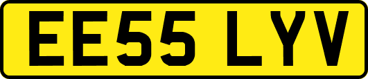 EE55LYV