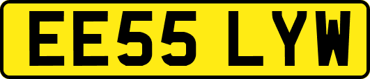 EE55LYW