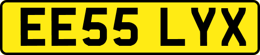 EE55LYX
