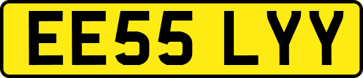 EE55LYY