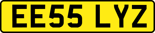 EE55LYZ