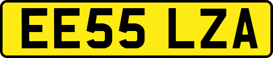EE55LZA