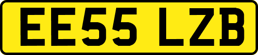 EE55LZB