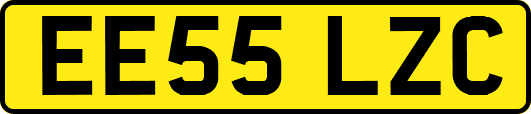 EE55LZC