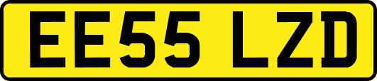 EE55LZD