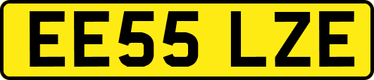 EE55LZE