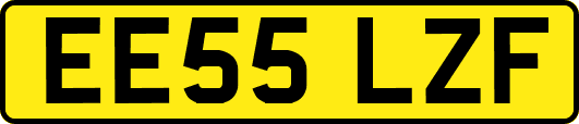 EE55LZF
