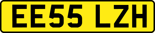EE55LZH