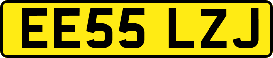 EE55LZJ
