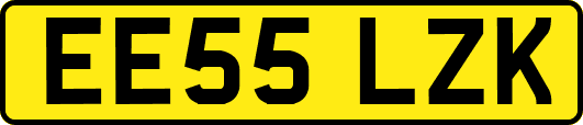 EE55LZK