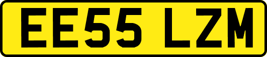 EE55LZM