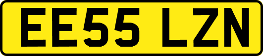 EE55LZN