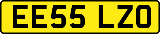 EE55LZO
