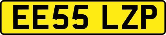 EE55LZP