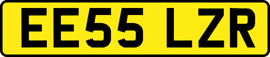 EE55LZR