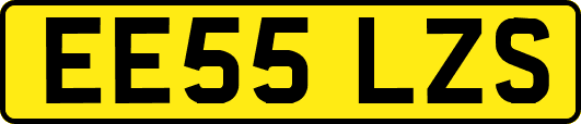 EE55LZS