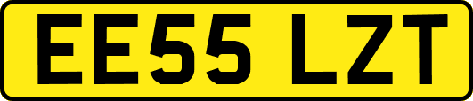 EE55LZT