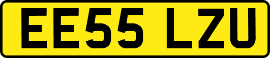EE55LZU