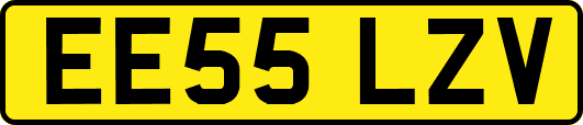 EE55LZV
