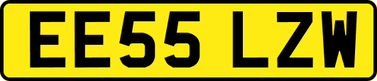 EE55LZW