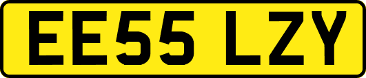 EE55LZY