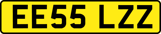 EE55LZZ