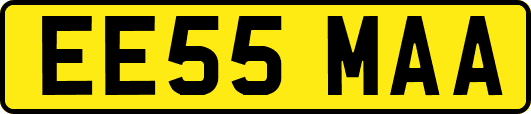 EE55MAA