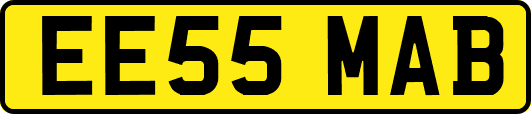 EE55MAB