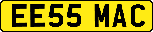EE55MAC