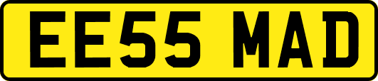 EE55MAD