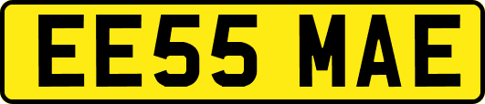 EE55MAE