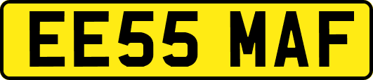 EE55MAF