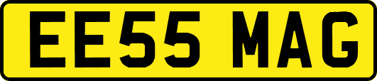 EE55MAG