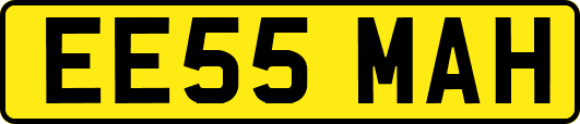 EE55MAH