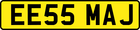 EE55MAJ