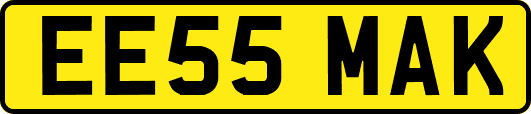 EE55MAK