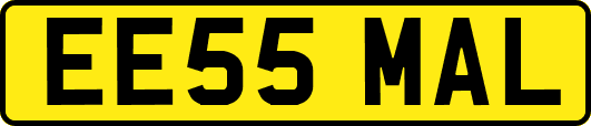 EE55MAL