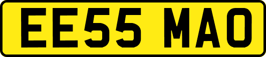 EE55MAO