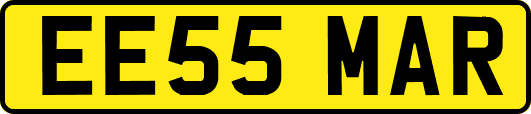 EE55MAR